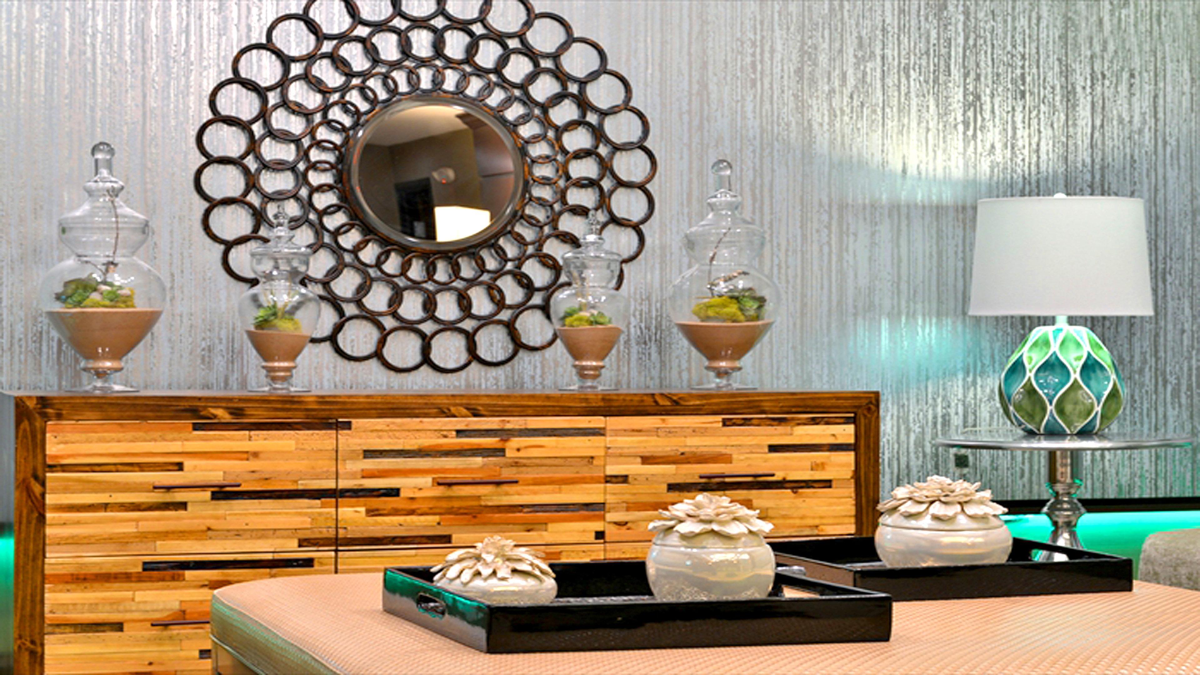 Holiday Inn Express And Suites Schulenburg By Ihg Eksteriør bilde