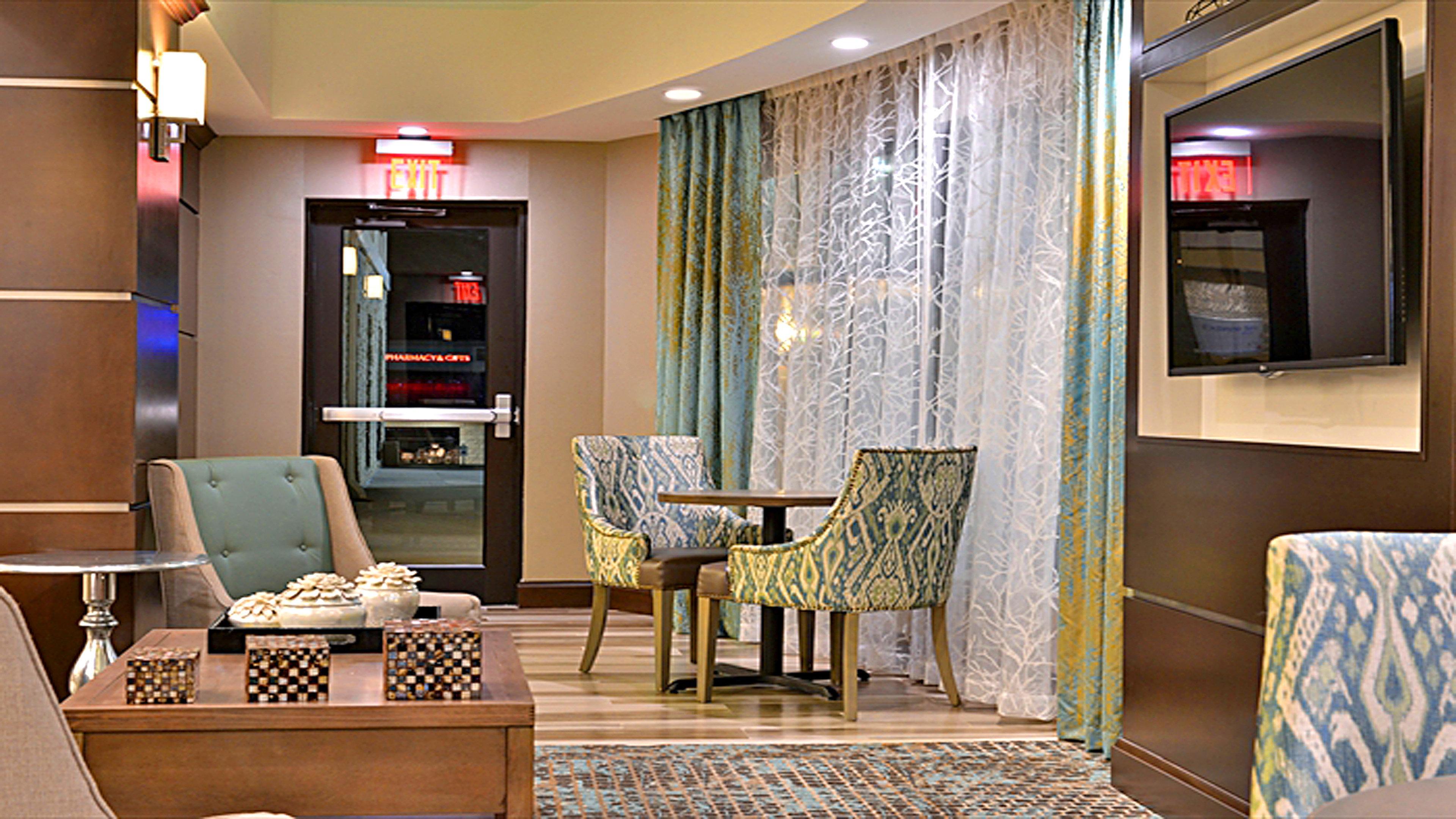 Holiday Inn Express And Suites Schulenburg By Ihg Eksteriør bilde