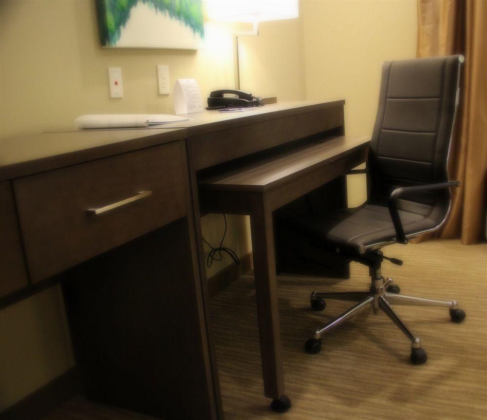 Holiday Inn Express And Suites Schulenburg By Ihg Eksteriør bilde