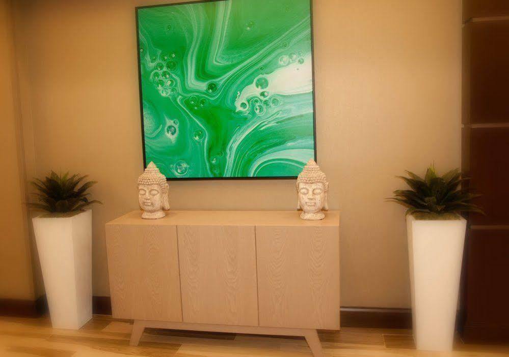 Holiday Inn Express And Suites Schulenburg By Ihg Eksteriør bilde