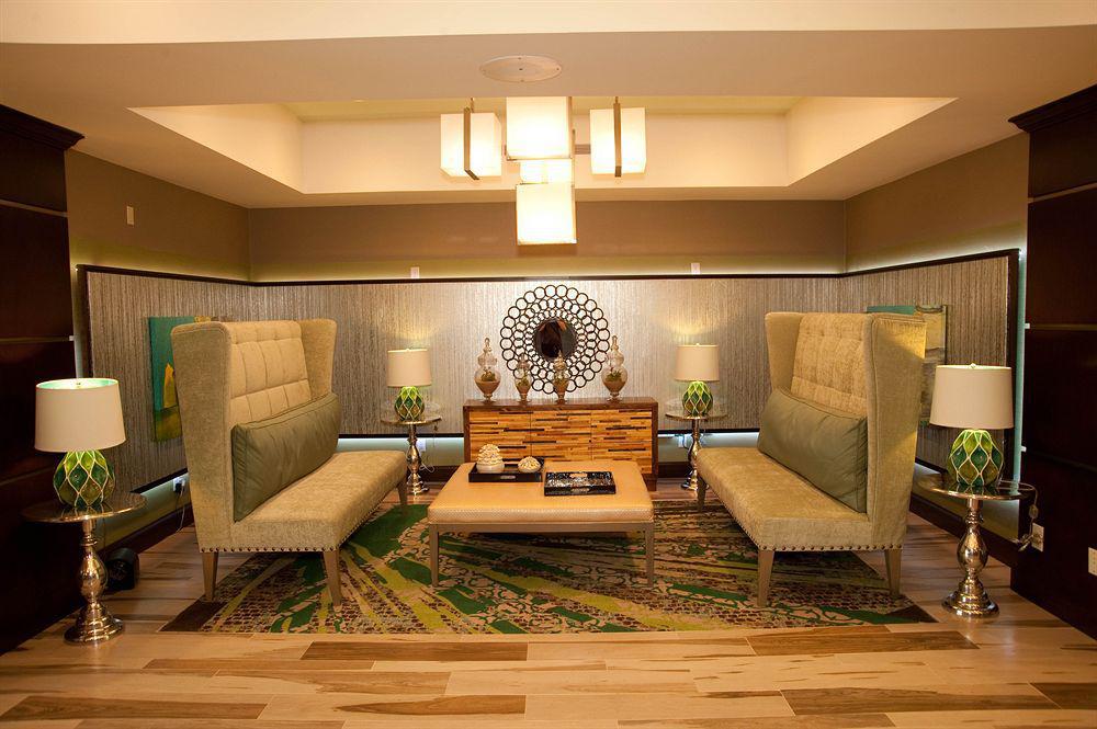 Holiday Inn Express And Suites Schulenburg By Ihg Eksteriør bilde