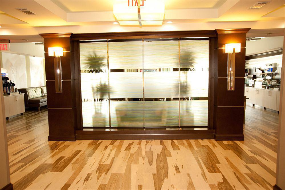 Holiday Inn Express And Suites Schulenburg By Ihg Eksteriør bilde